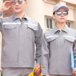 Technical uniform