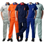 college-uniform-shirt-500x500-Picsart-AiImageEnhancer