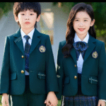 School uniform